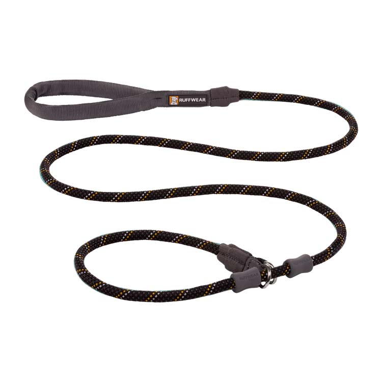 RUFFWEAR Just a Cinch Dog Leash MikeNeko Pet